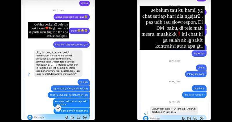 Instagram.com/lisamarianaaa